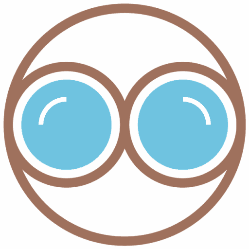 Kashaff Logo