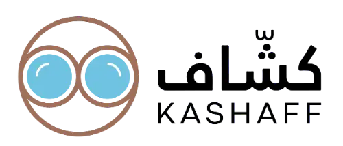 kashaff كشّاف